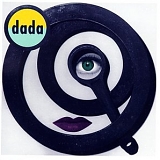 Dada (US) - Dada