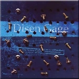 Disen Gage (Russia) - The Screw-Loose Entertainment