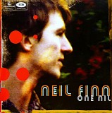 Neil Finn - One Nil