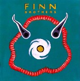 The Finn Brothers - The Finn Brothers