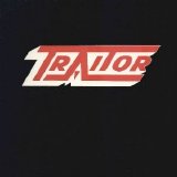 Traitor (us) - Shot Down EP