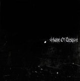 Shape of Despair - Shape of Despair