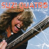 Suzi quatro - Back to the Drive