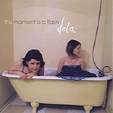 Dala - This Moment is a Flash