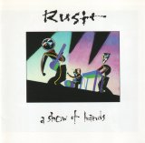 Rush - A Show of Hands