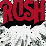 Rush - Rush