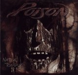 Poison - Native Tongue