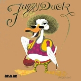 Fuzzy Duck - Fuzzy Duck