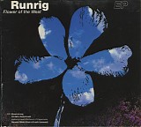 Runrig - Flower of the West