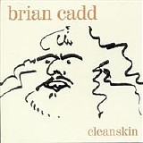 Brian Cadd - Cleanskin