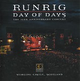 Runrig - Day of Days