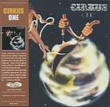 Cirkus - One Plus...