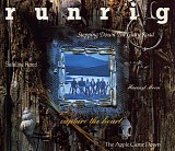 Runrig - Capture the Heart EP