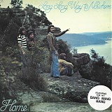 Home - Long Long Way To Nowhere