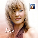 Lisa - Celtic Woman presents Lisa