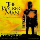 Paul Giovanni - The Wicker Man