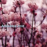 Arkestra One - Arkestra One