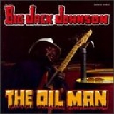 Big Jack Johnson - The Oil Man