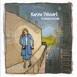 Karine Polwart - Scribbled In Chalk