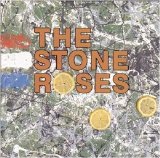 The Stone Roses - The Stone Roses