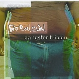 Fatboy Slim - Gangster Trippin