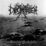 Carcharoth - Desolated Battlefields