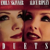 Emily Skinner & Alice Ripley - Duets