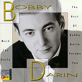 Bobby Darin - Mack The Knife - The Best Of - Volume 2