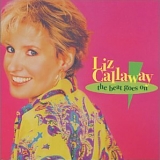 Liz Callaway - The Beat Goes On