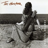 Jennifer Warnes - The Hunter