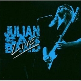 Julian Band Sas - Live