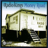 Radio Kings - Money Road