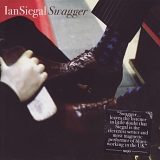 Ian Siegal - Swagger