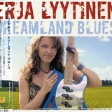 Erja Lyytinen - Dreamland Blues