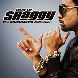 Shaggy - The Best Of Shaggy