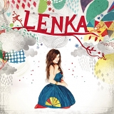 Lenka - Lenka