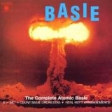 Count Basie - The Atomic Basie