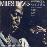 Miles Davis - Kind of Blue