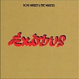 Bob Marley - Exodus