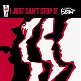 English Beat - I Just Can't Stop It