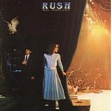 Rush - Exit...Stage Left