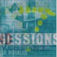 Ministry Of Sound - Sessions Seven - David Morales