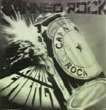 Canned Rock - Kinetic Energy