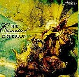 Various artists - The Essential Hyperion