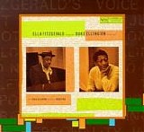 Ella Fitzgerald - Sings The Duke Ellington Songbook