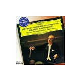 Vienna Philharmonic - Karl BÃ¶hm - Beethoven - Symphonie no. 6 in F major, op. 68 "Pastorale" /Schubert - Symphonie no. 5 in B flat major, D485