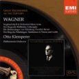 Otto Klemperer - Orchestral Music