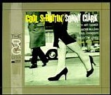 Sonny Clark - Cool Struttin'