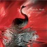 Depeche Mode - Speak and Spell