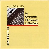 OMD - Architecture and Morality